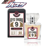 黒バス」“憧れるのはもう…やめる”黄瀬・青峰らをイメージした