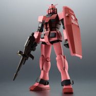 ガンダム ギレンの野望」もしも“シャア専用ガンダム”があったら