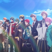 鬼滅の刃 無限城編 第一章」入プレ第15弾は“冨岡義勇誕生日記念ボード