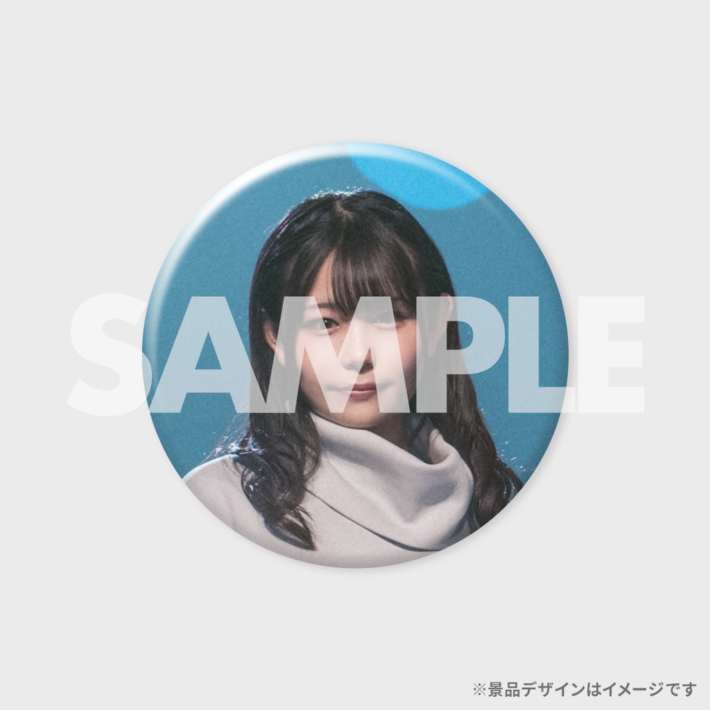 ANIMAX MUSIX 2023開催記念！MyGO!!!!ラッフルくじ | RAFFLE