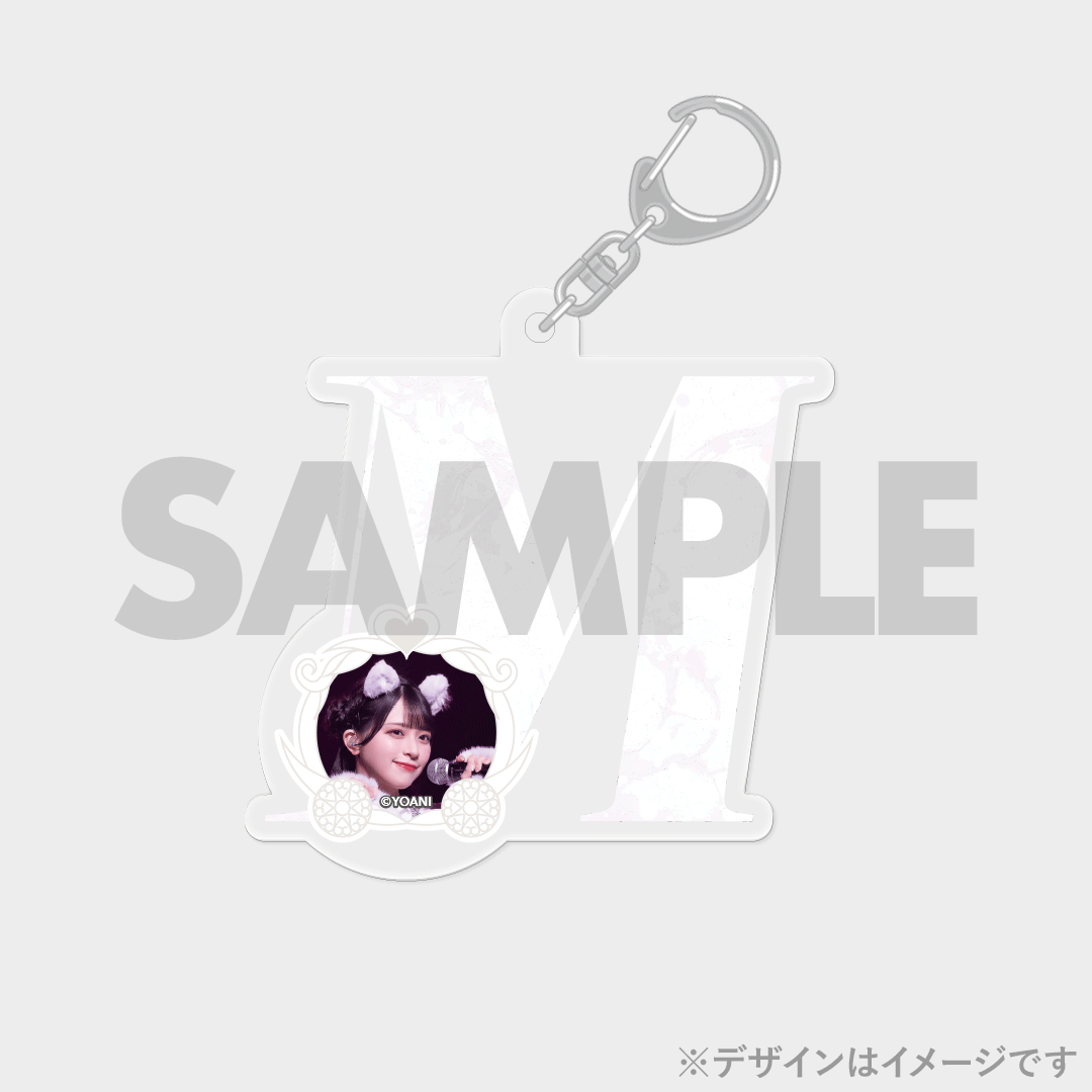 LOVE 7周年コンサート「＝LOVE 7th ANNIVERSARY PREMIUM CONCERT」開催