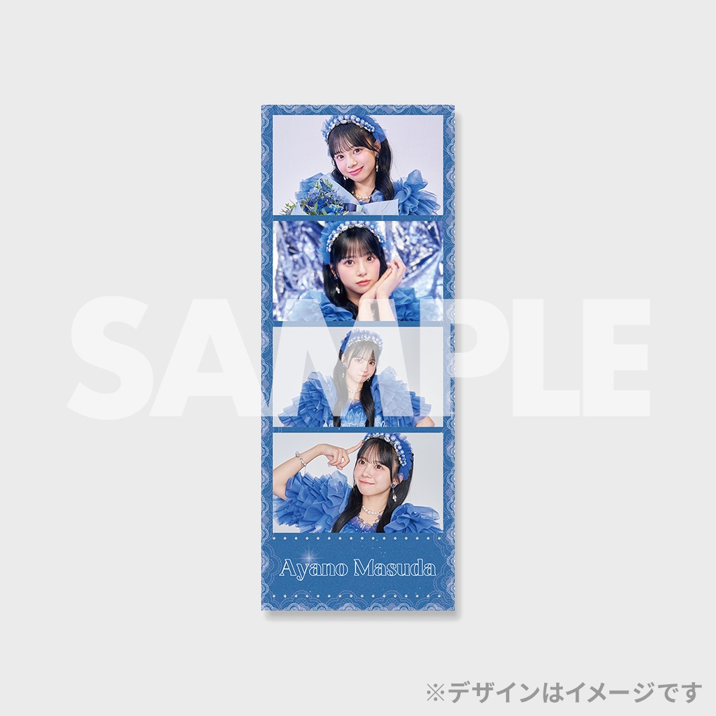 CUTIE STREET 1st Single「かわいいだけじゃだめですか？」発売記念