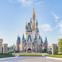 ディズニー】TDL大規模開発エリアがオープン1周年！キャストたちが感謝