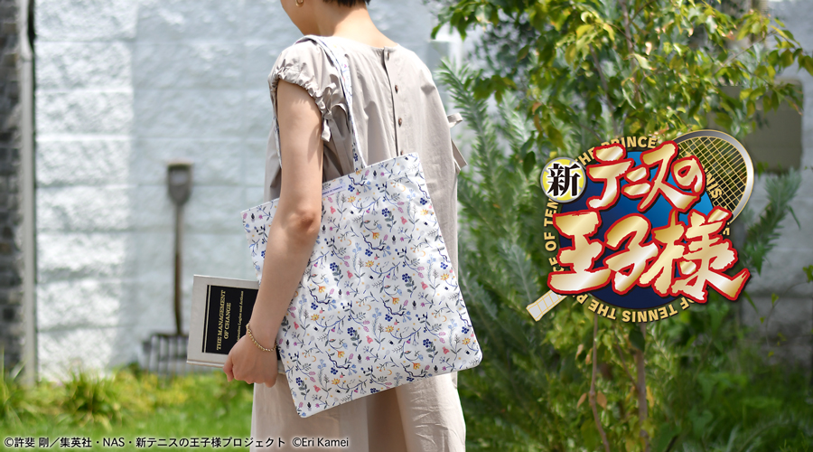 Nijimen_0000000000101729_c05b_