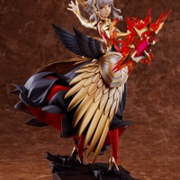 ファイアーエムブレム ヒーローズ』のエンブラ帝国皇女「ヴェロニカ