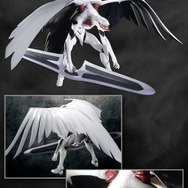 B賞のアスカは必見！一番くじ『新世紀エヴァンゲリオン劇場版 Air