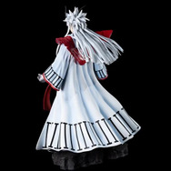 我が素顔を暴きおったなッ！「ドラクエ ダイの大冒険」より魔王軍幹部