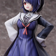 あおぎり高校の「音霊魂子」「春雨麗女」「ぷわぷわぽぷら」が1/7