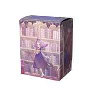 ポケカ』リーリエ/アセロラのサプライ付きセットが素敵！「メガ