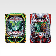 一番くじ フィーバー機動戦士ガンダムユニコーン」の全ラインナップ