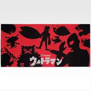 一番くじ ウルトラマンシリーズ 怪獣超大全」第2弾全ラインナップ公開