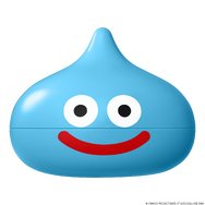 ドラクエ』×「マクドナルド」 限定グッズ、応募締切迫る