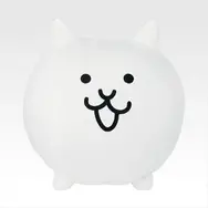 にゃんこ大戦争』一番くじが1月23日発売！「覚醒のネコムート