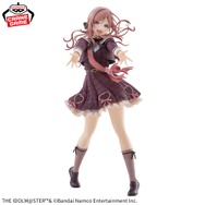 これ、本気のやつだから！”『学マス』ハッピーミルフィーユ「姫崎莉波