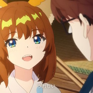 どん兵衛新CMが『ポケモン』尽くし！サトシ&リーリエ担当声優の共演を