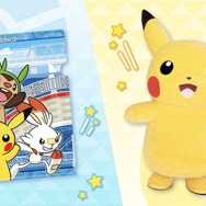 ポケモンセンタートウキョーベイ」がリニューアルオープンへ！現店舗は