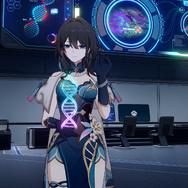 限定☆5「Dr.レイシオ」の配布は見逃せない！『崩壊：スターレイル