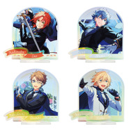 一番くじ あんさんぶるスターズ！～追憶セレクション メモリアル～」の