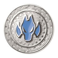 ジムバッジ、ゲットだぜ！『ポケモンSV』のバッジコレクションが予約