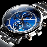 FGO』が腕時計に！「オリジナルサーヴァントウォッチ アルトリア・ペン