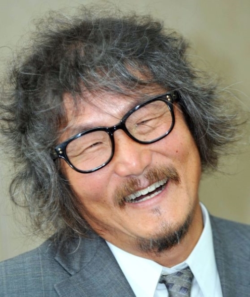 囲碁＞「日本1500勝」の趙治勲九段、韓国公式棋戦に初めて出場