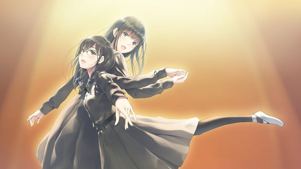 FLOWERS (Innocent Grey) Image by Innocent Grey #2191850 - Zerochan