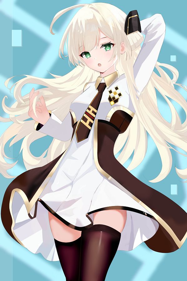 閃刀姫－レイ, 壁紙 - Zerochan Anime Image Board