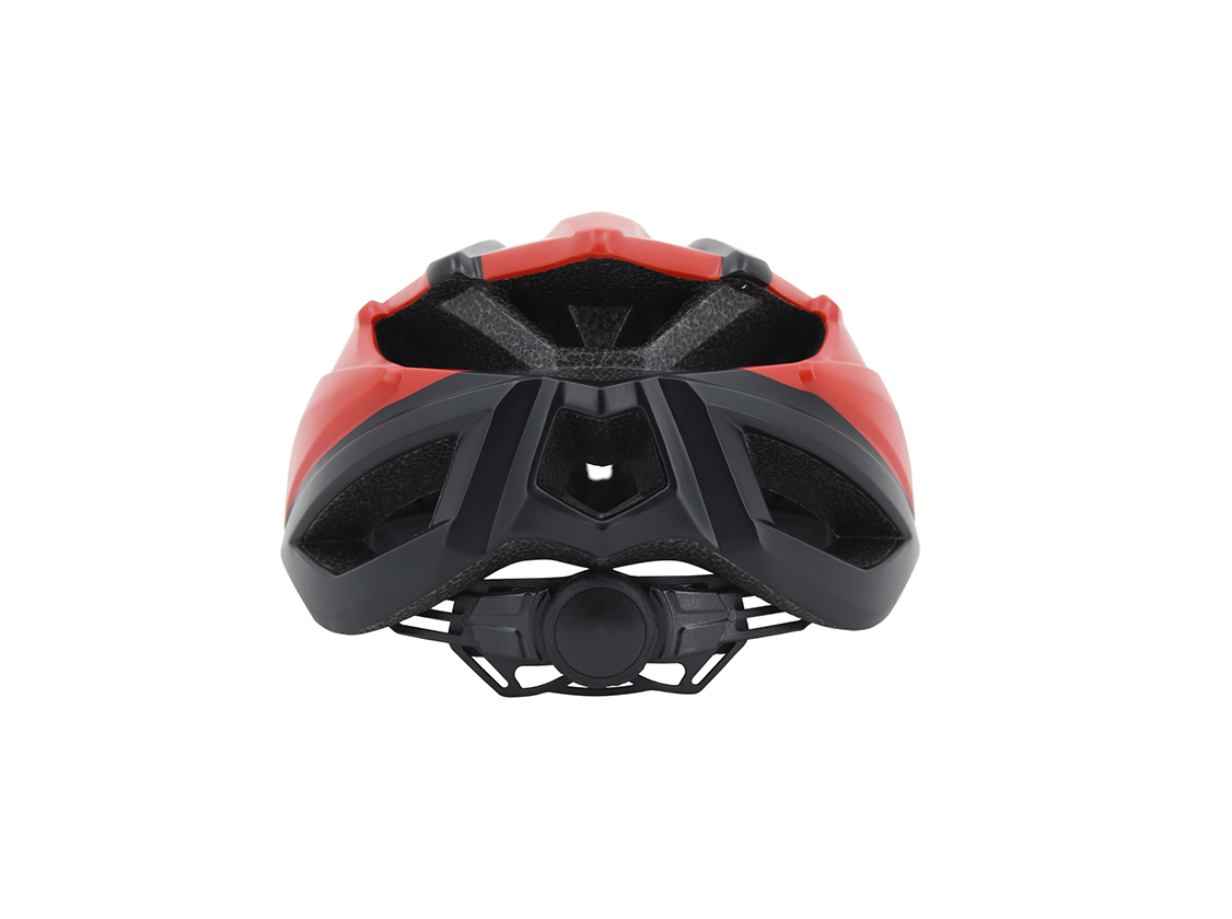 商品詳細 自転車 | XENO）（SAFETY LABS｜自転車ライフをサポートする