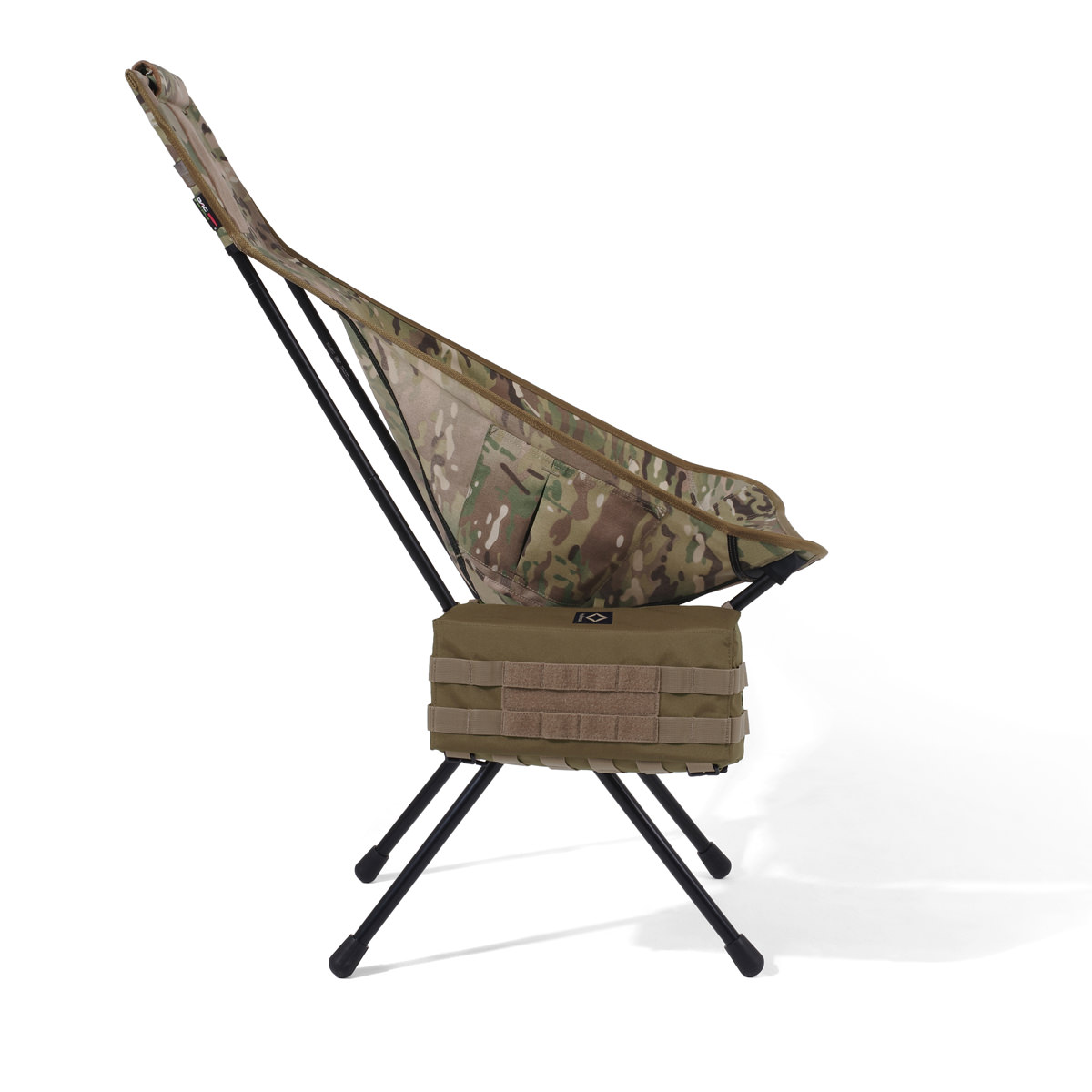 テーブルサイドストレージS / コヨーテ | タクティカルサプライ