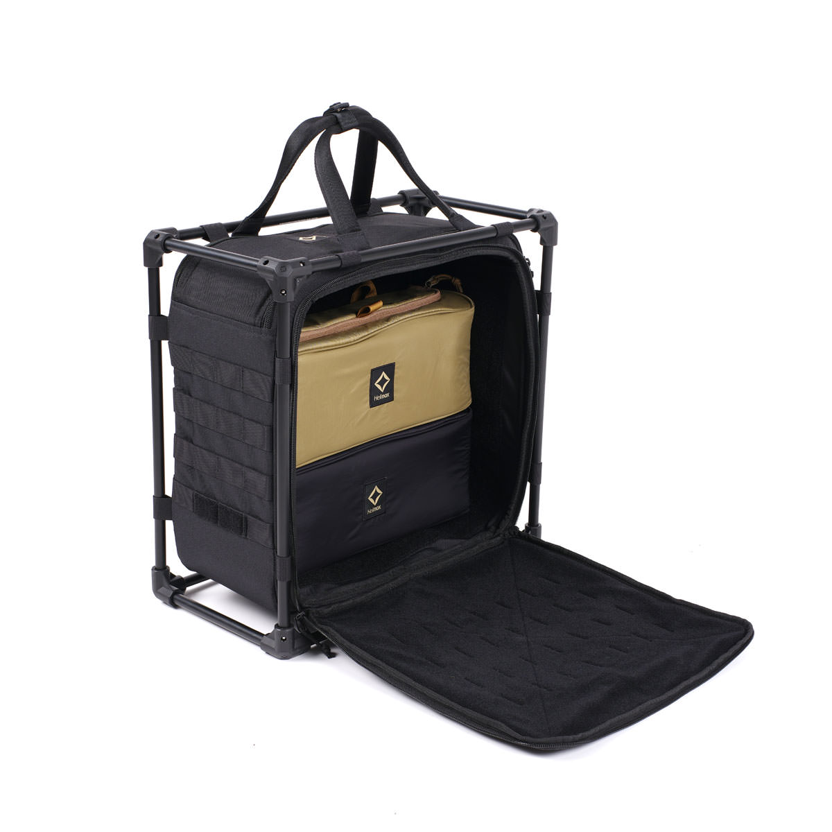 タクティカル フィールドオフィス M / マルチカモ | タクティカル