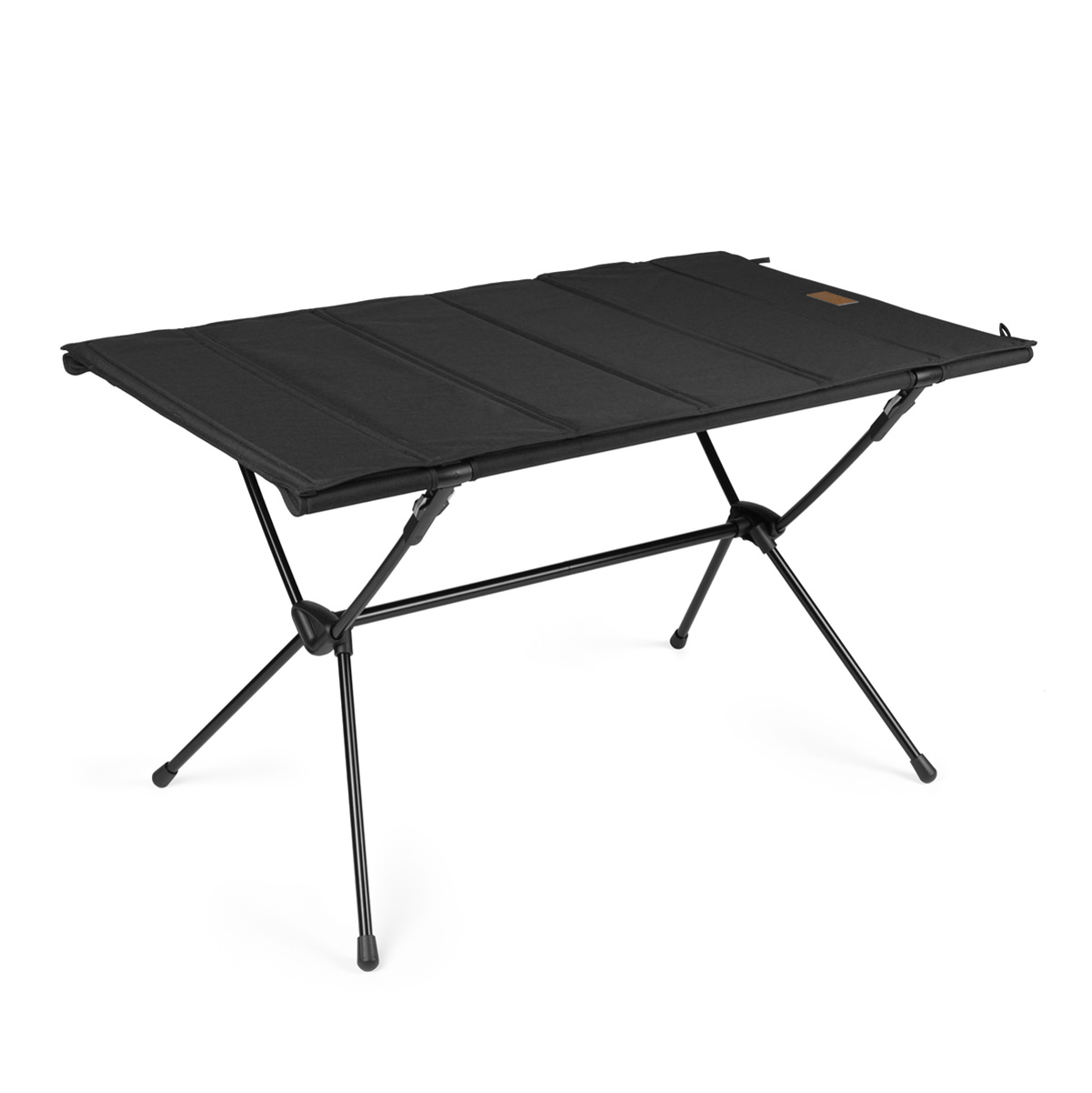 テーブル・チェア・ハンモック LOCKFIELD EQUIPMENT DECK-0 BLACK type