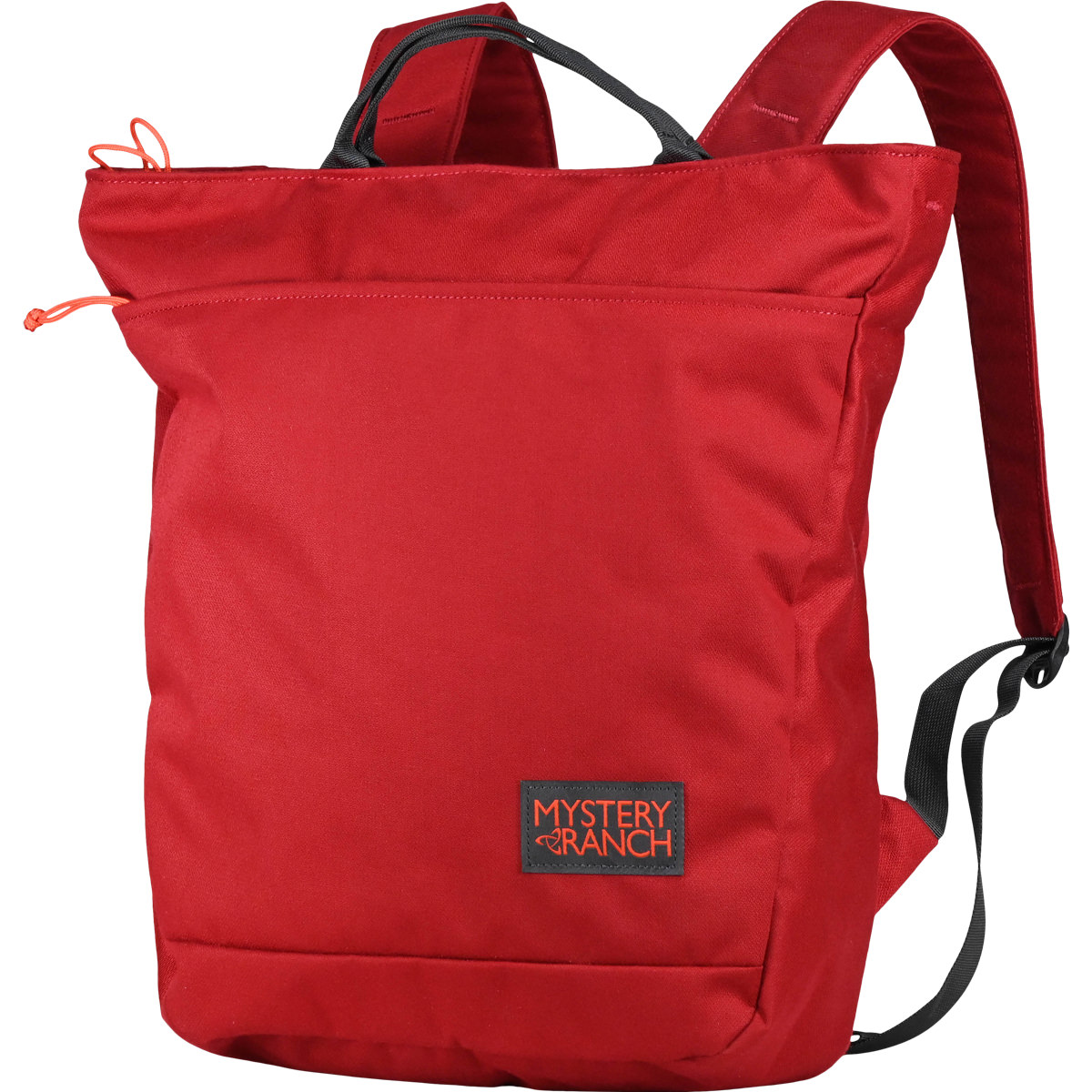 詳細 | Mysteryranch | ミステリーランチ オフィシャルウェブサイト by