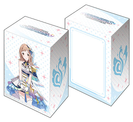 3c9fbdd5-10ca-4a17-aea0-