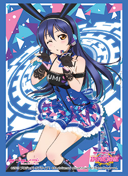 第217弾 ブシロードスリーブコレクションHG Vol.1059～1067