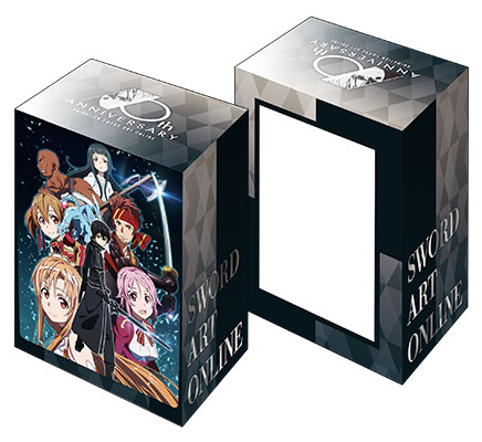 3eaf0942-3f9d-4644-b2f2-