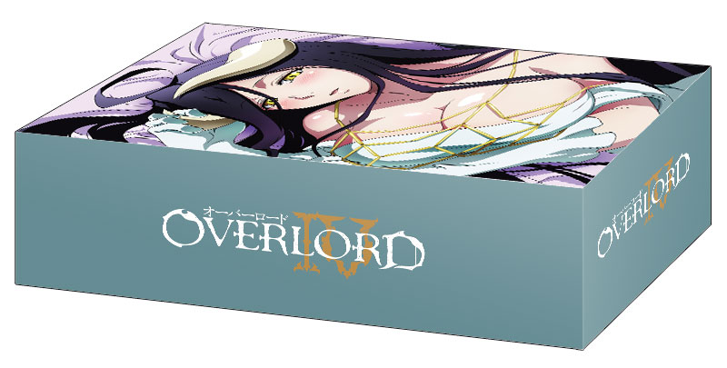 第70弾 ブシロード ストレイジボックスコレクションV2 Vol.127～129