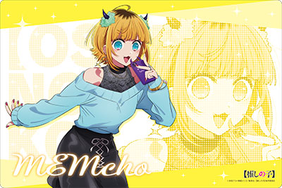 第215弾 ブシロード ラバーマットコレクション V2 Vol.1011～1016