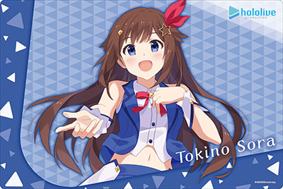 第198弾 ブシロード ラバーマットコレクションVol.812～820