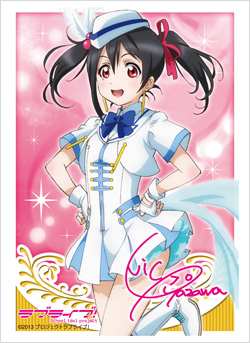 第127弾 ブシロードスリーブコレクションHG Vol.563～568｜ブシロード