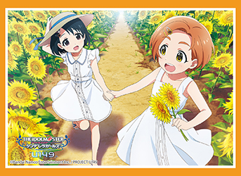 第703弾 ブシロード スリーブコレクション ハイグレード Vol.4102