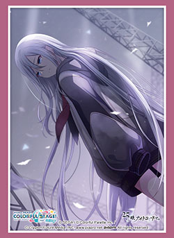 第589弾 ブシロード スリーブコレクションHG Vol.3466～3479