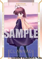 1ba8153a-94ea-49b6-a318-