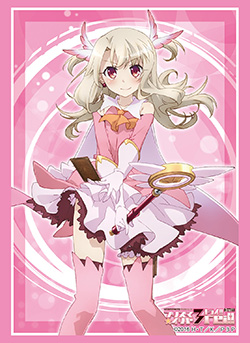 第260弾 ブシロードスリーブコレクションHG Vol.1300～1305