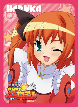 第22弾 ブシロードスリーブコレクションHG Vol.67～69｜ブシロード公式