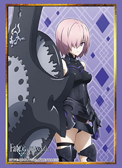 第546弾 ブシロード スリーブコレクションHG Vol.3203～3212