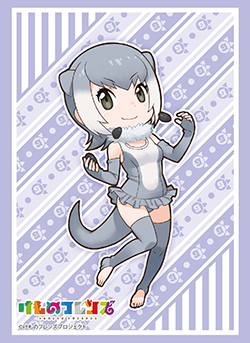 第273弾 ブシロードスリーブコレクションHG Vol.1381～1386