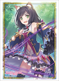 第324弾 ブシロードスリーブコレクションHG Vol.1674～1684