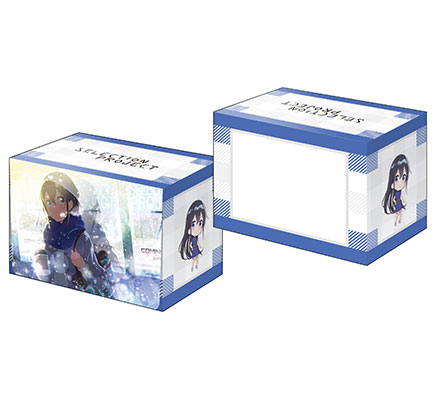 0fb56c43-7fdb-41ac-9733-