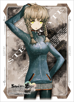 第41弾 ブシロードスリーブコレクションHG Vol.144～147｜ブシロード