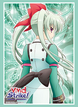 第237弾 ブシロードスリーブコレクションHG Vol.1163～1167